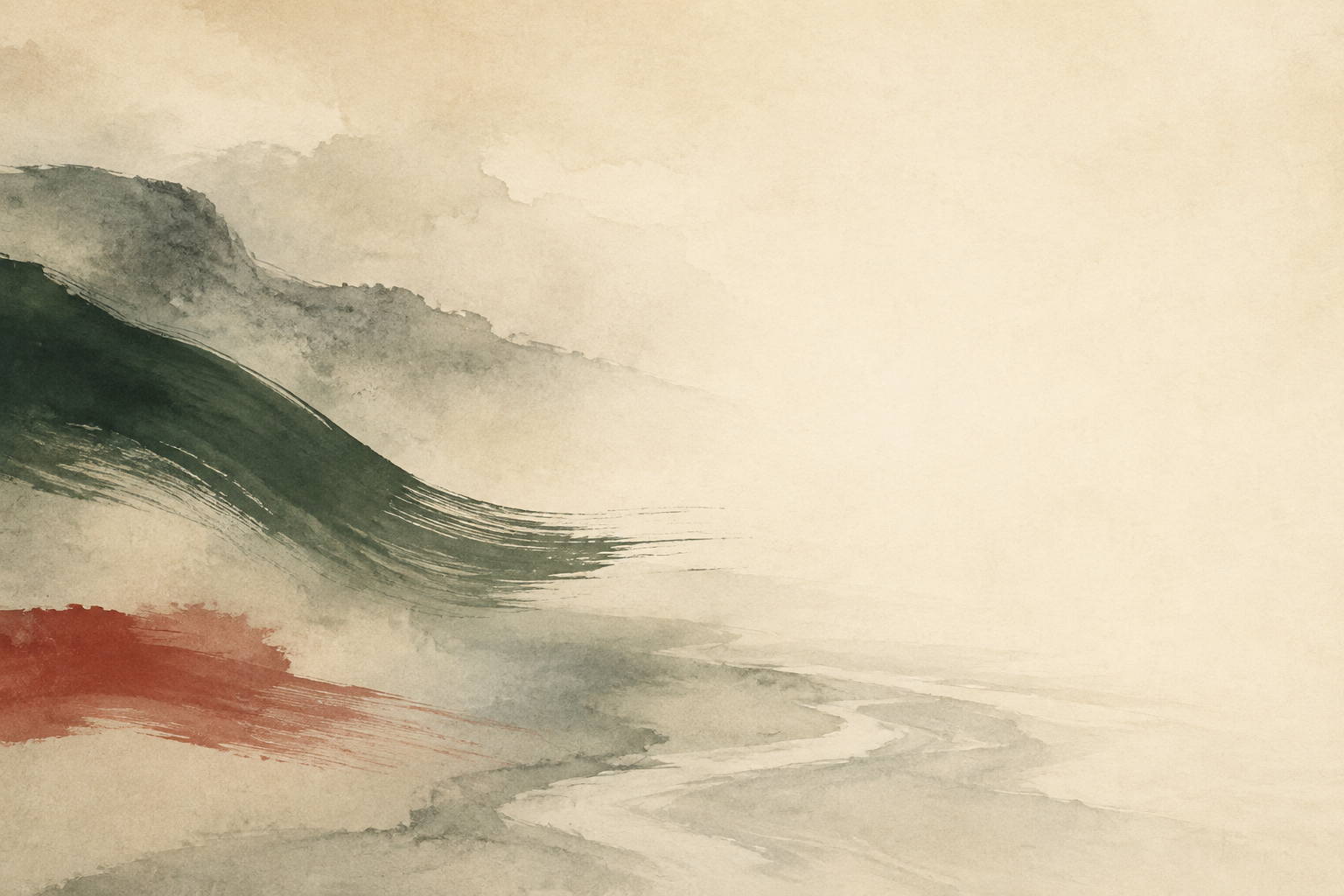 How to Ask the I Ching a Clear Relationship Question