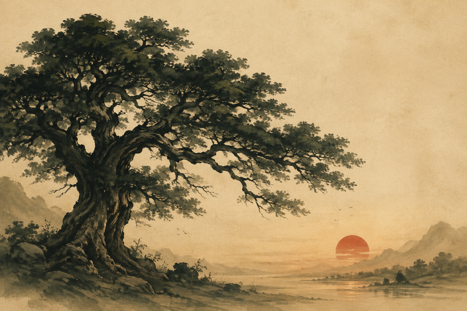 How to Reflect on Your I Ching Love Reading